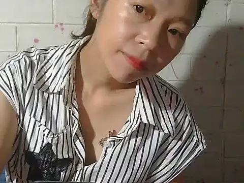 Snapshot of kimori66 chatting on May 16, 12:18 am kimori66 online show from May 16, 12:18 am