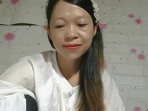 Snapshot of kimori66 chatting on May 18, 11:54 pm kimori66 online show from May 18, 11:54 pm