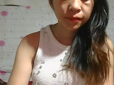 Snapshot of kimori66 chatting on June 12, 2:38 pm kimori66 online show from June 12, 2:38 pm
