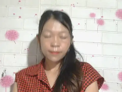 kimori66 online show from June 23, 6:00 am