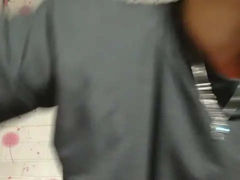 kimori66 online show from June 30, 4:24 am