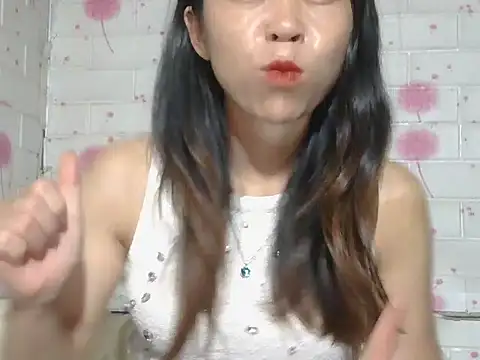 kimori66 online show from July 3, 12:22 pm