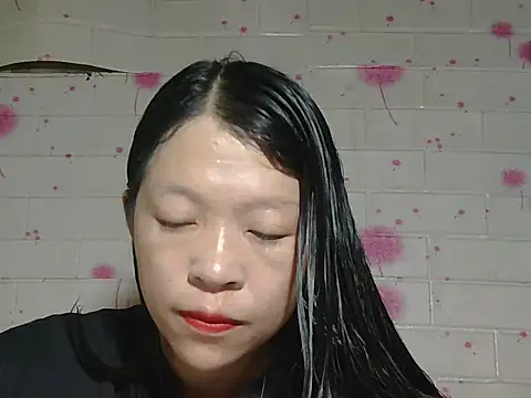 kimori66 online show from July 4, 2:34 pm