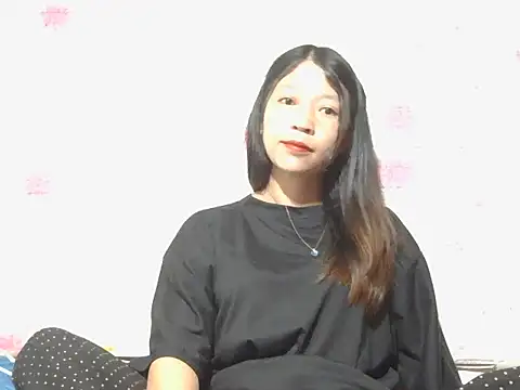 kimori66 online show from July 5, 2:40 am