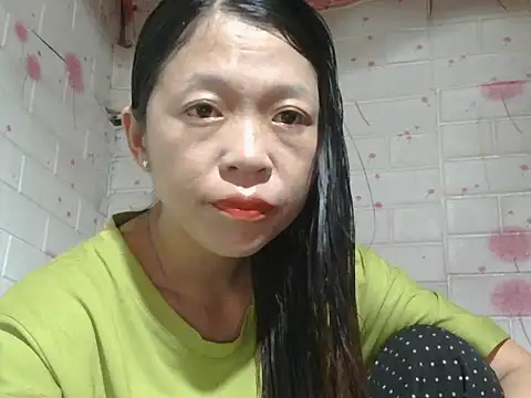 kimori66 online show from July 5, 12:56 pm