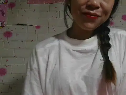 kimori66 online show from July 19, 12:31 pm