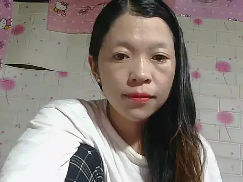 kimori66 online show from July 25, 1:08 pm