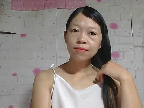 kimori66 online show from July 29, 4:21 am