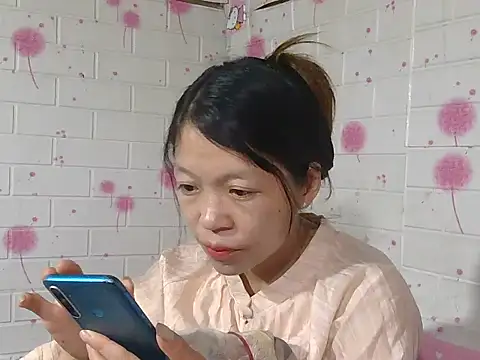 kimori66 online show from August 5, 1:14 pm