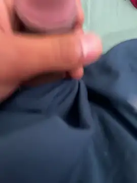 TheColoured Gent online show from April 9, 11:37 am