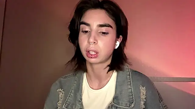 StephenAbati online show from May 6, 1:05 pm