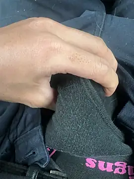 sy11myspa online show from March 23, 3:43 am