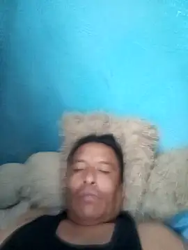 Snapshot of Nestorin123 chatting on March 23, 1:37 pm Nestorin123 online show from March 23, 1:37 pm