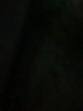 Snapshot of Bbcman4 chatting on April 21, 2:37 am Bbcman4 online show from April 21, 2:37 am
