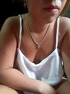 sena baby online show from April 20, 11:39 pm