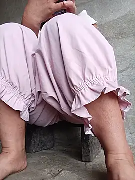 sena baby online show from June 11, 12:32 am