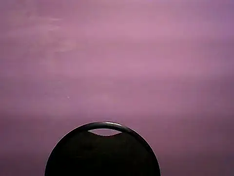 Snapshot of wild_Joan chatting on May 8, 5:24 am wild Joan online show from May 8, 5:24 am