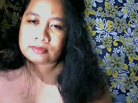 Snapshot of wild_Joan chatting on May 11, 2:45 pm wild Joan online show from May 11, 2:45 pm