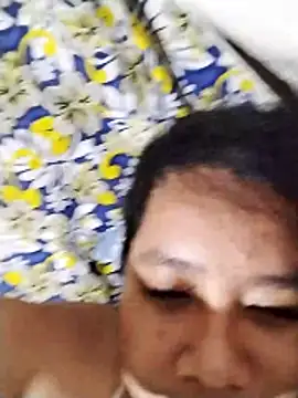 Snapshot of wild_Joan chatting on May 11, 5:54 pm wild Joan online show from May 11, 5:54 pm