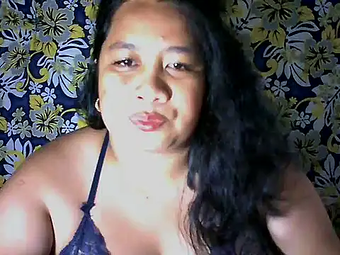 Snapshot of wild_Joan chatting on May 16, 11:53 am wild Joan online show from May 16, 11:53 am