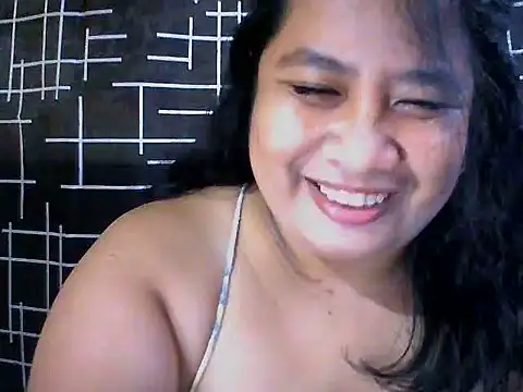 Snapshot of wild_Joan chatting on June 2, 7:32 am wild Joan online show from June 2, 7:32 am