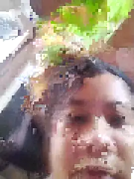 Snapshot of wild_Joan chatting on July 5, 9:38 am wild Joan online show from July 5, 9:38 am