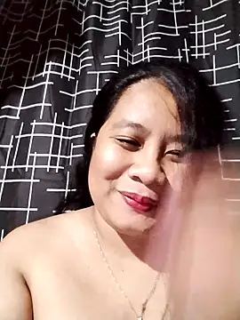 Snapshot of wild_Joan chatting on July 6, 3:14 pm wild Joan online show from July 6, 3:14 pm