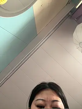 zhenzhen bb online show from March 23, 6:28 am