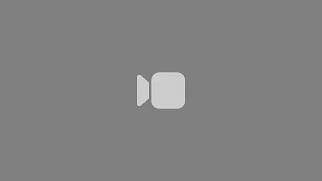 Snapshot of Dallass_ss chatting on March 30, 5:36 pm Dallass ss online show from March 30, 5:36 pm