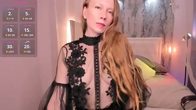 Snapshot of NicoleMiless chatting on July 22, 12:41 pm NicoleMiless online show from July 22, 12:41 pm