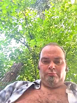 Snapshot of RickErtler chatting on June 19, 2:49 am RickErtler online show from June 19, 2:49 am