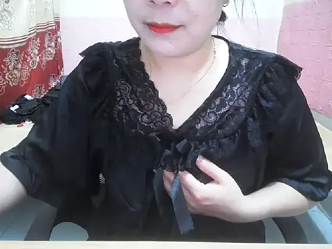 lusa baby online show from June 24, 1:54 pm