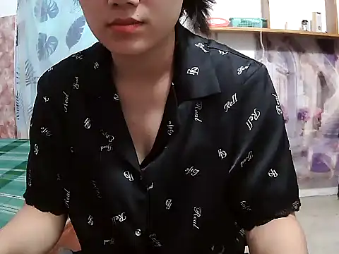lusa baby online show from July 25, 11:57 pm
