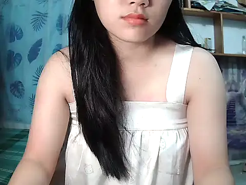 lusa baby online show from July 27, 9:33 pm