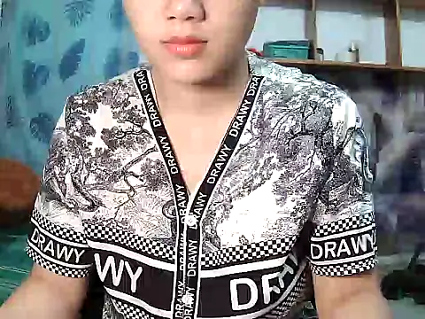 lusa baby online show from July 31, 11:59 pm