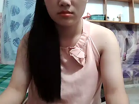 lusa baby online show from August 1, 10:52 pm