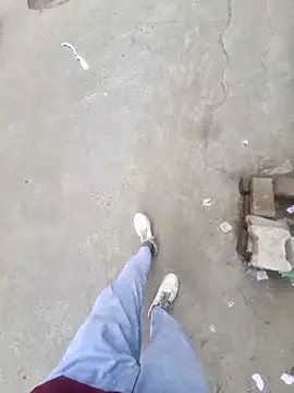 Snapshot of classicraaz chatting on March 23, 2:37 am classicraaz online show from March 23, 2:37 am