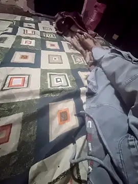 Snapshot of classicraaz chatting on March 23, 3:49 pm classicraaz online show from March 23, 3:49 pm