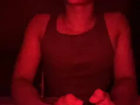 Snapshot of ishanon chatting on March 22, 6:22 pm ishanon online show from March 22, 6:22 pm