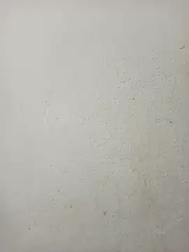 mardae online show from March 22, 6:44 pm