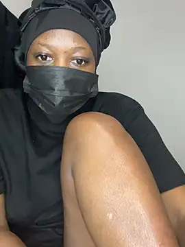 Snapshot of xxxchocolatepussy chatting on June 2, 4:31 pm xxxchocolatepussy online show from June 2, 4:31 pm