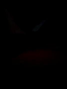 Snapshot of B_S0051 chatting on April 10, 8:13 pm B S0051 online show from April 10, 8:13 pm