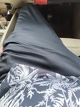 B S0051 online show from June 7, 5:44 am