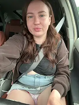 lexy night online show from May 9, 3:56 am