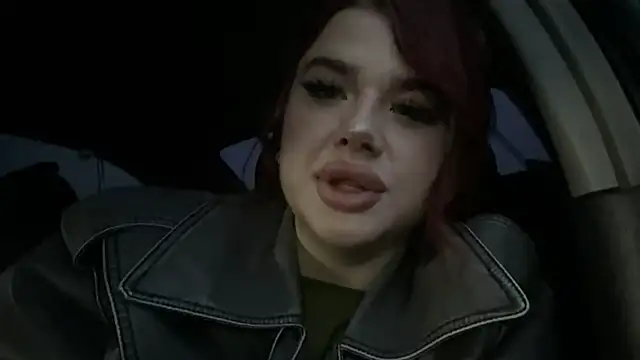 Snapshot of GruffFlowing chatting on March 23, 3:27 pm GruffFlowing online show from March 23, 3:27 pm