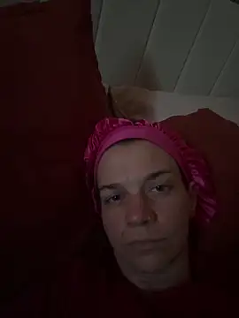 Snapshot of NataLee_vault chatting on March 28, 11:21 am NataLee vault online show from March 28, 11:21 am