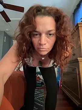 Snapshot of NataLee_vault chatting on March 29, 1:22 pm NataLee vault online show from March 29, 1:22 pm