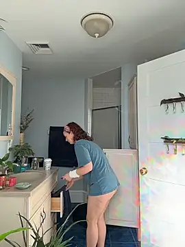 Snapshot of NataLee_vault chatting on April 4, 1:30 pm NataLee vault online show from April 4, 1:30 pm