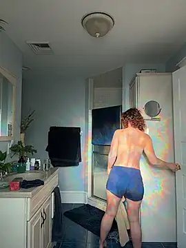 Snapshot of NataLee_vault chatting on April 15, 11:50 am NataLee vault online show from April 15, 11:50 am