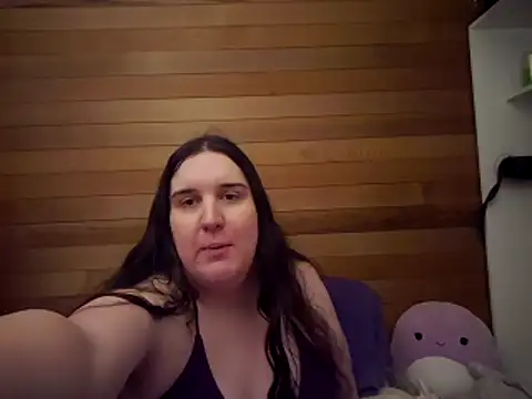 SoftIone online show from March 23, 10:30 am